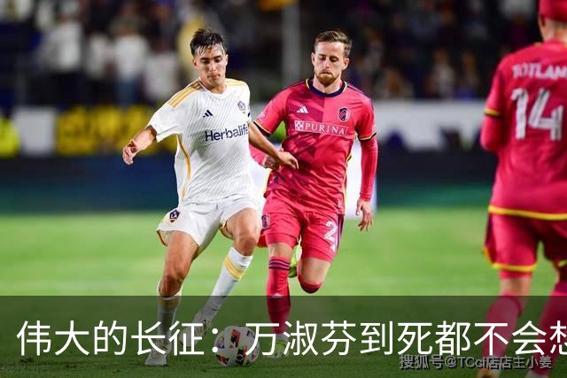 伟大的长征：万淑芬到死都不会想到，王家烈最终活成了这样！