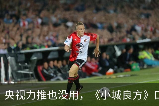 央视力推也没用，《小城良方》口碑反转，观众纷纷要求下架，为何