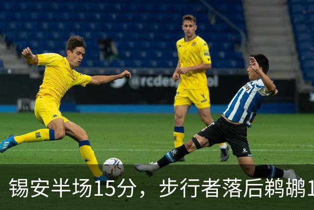 锡安半场15分，步行者落后鹈鹕10分，哈利伯顿仅7分6助